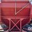 2016-case-ih-2016-image-12