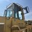 caterpillar-936-image-13