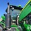 2019-john-deere-f4365-image-38