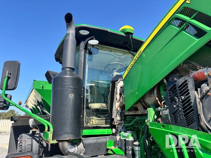 2019-john-deere-f4365-image-38