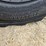 john-deere-4720-image-57