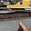 komatsu-pc270-lc-image-60