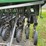 #7102-•-great-plains-grain-drill-no-till-drill-image-26