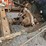 ford-tractor-image-21