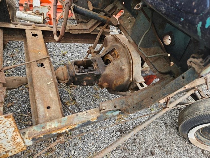 ford-tractor-image-21