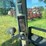 2006-john-deere-8430t-image-19