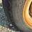 john-deere-hx14-image-6