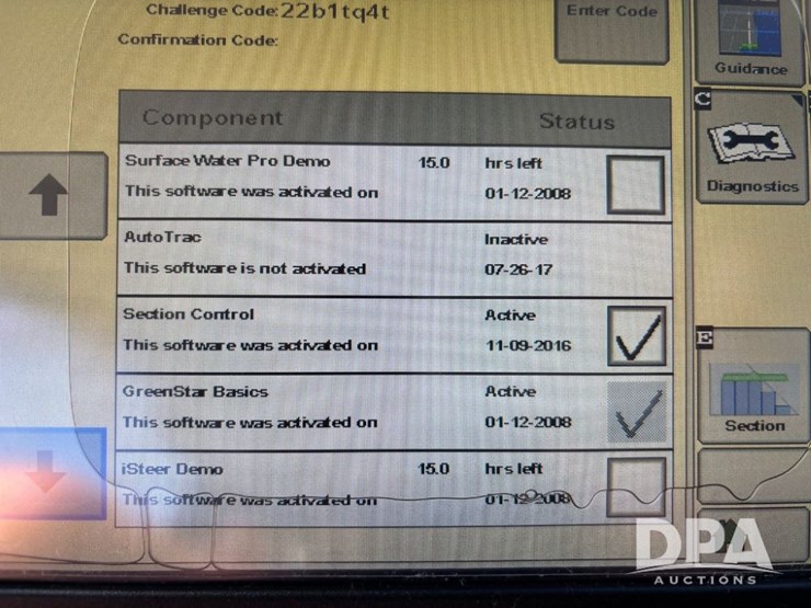 2017-john-deere-r4038-image-146