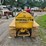 2015-caterpillar-d2-image-4