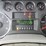 2009-ford-f550-image-58
