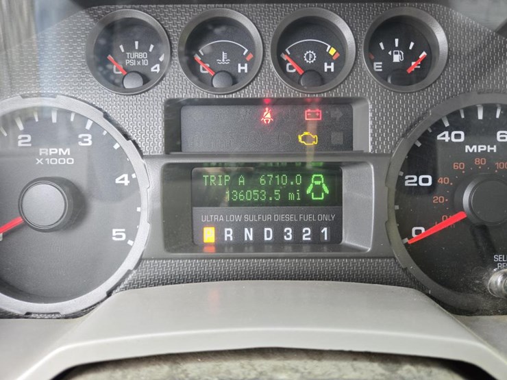 2009-ford-f550-image-58