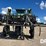 john-deere-6500-image-8
