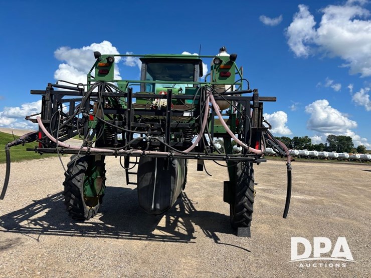 john-deere-6500-image-8