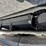 2022-case-cx60c-image-21