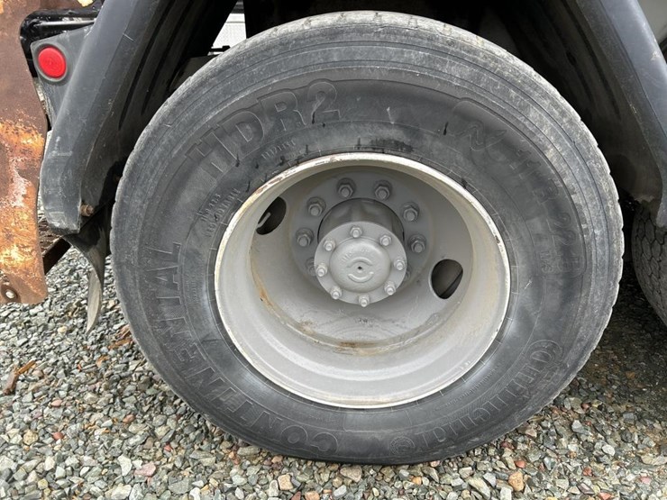 2005-gradall-xl4100-image-86