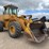 deere-624e-image-3