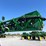2017-john-deere-r4038-image-94
