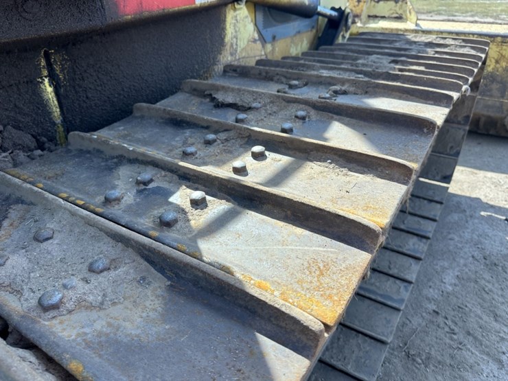 2002-deere-650g-image-45