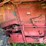 case-ih-1680-image-33