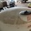 #7170-•-425-gallon-plastic-ltd-tank-image-12