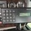 2019-kenworth-t270-image-65