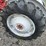 ford-tractor-image-27