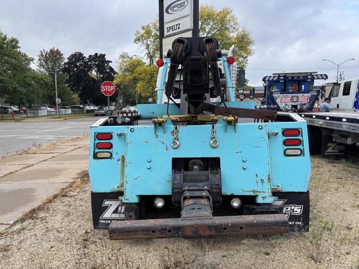 2004-international-durastar-4400-image-4