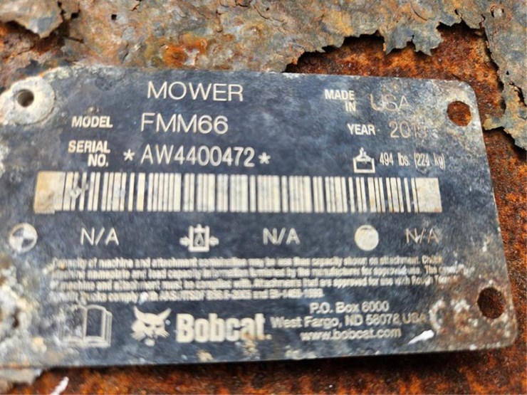 bobcat-fmm66-image-10