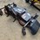 bobcat-fmm66-image-5
