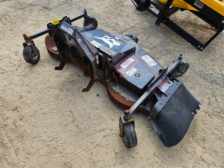 bobcat-fmm66-image-5