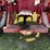 1939-farmall-h-tractor-image-9