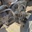 2000-caterpillar-3126-image-41