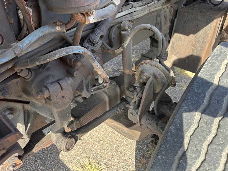 2000-caterpillar-3126-image-41