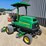 john-deere-7500-image-3