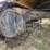 2000-john-deere-2000-image-82