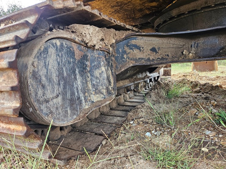 2000-john-deere-2000-image-82