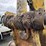komatsu-pc270-lc-image-15