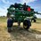 2019-john-deere-r4045-image-15