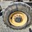 2008-caterpillar-943-image-50