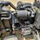 john-deere-1600-image-12