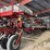 2010-case-ih-1250-image-10