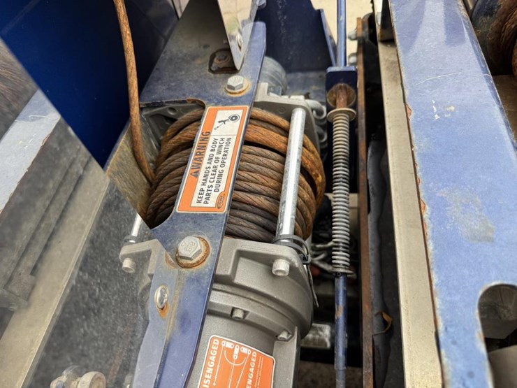 2019-kenworth-t270-image-51