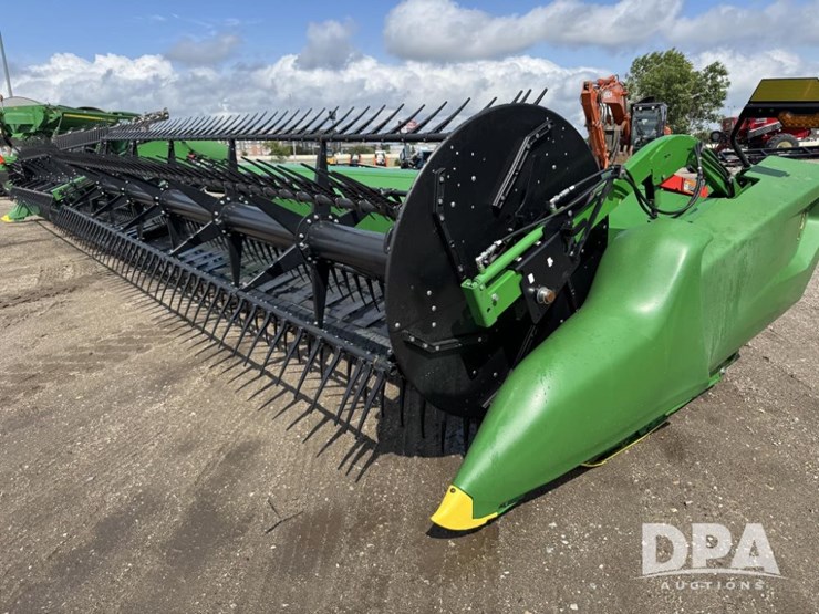2021-john-deere-rd45f-image-1