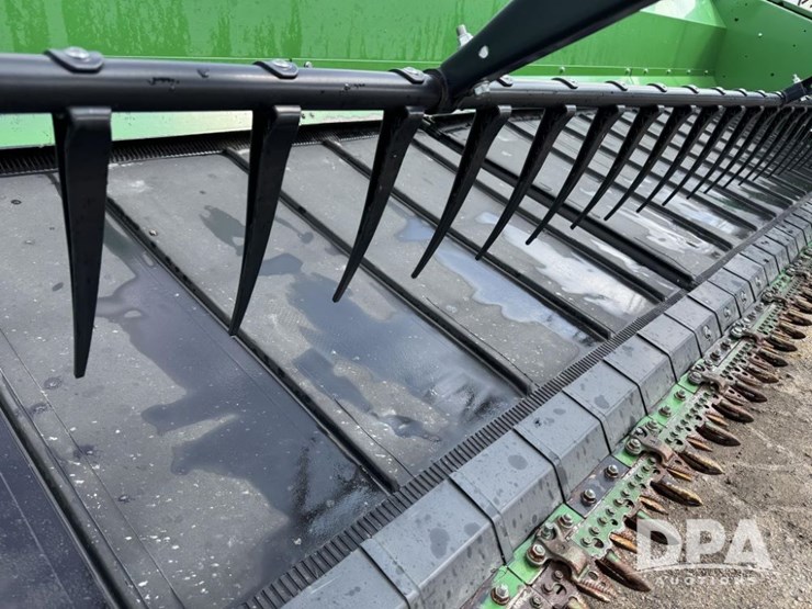 2021-john-deere-rd45f-image-18