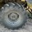 kubota-rtv900-image-48