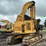 deere-653e-image-6