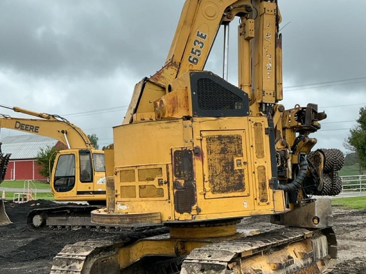 deere-653e-image-6