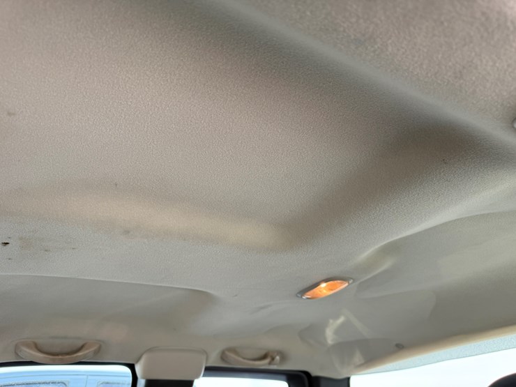 2003-chevrolet-silverado-image-22
