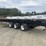 2008-manac-extendable-flatbed-image-3
