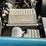 1998-chevrolet-k1500-image-49